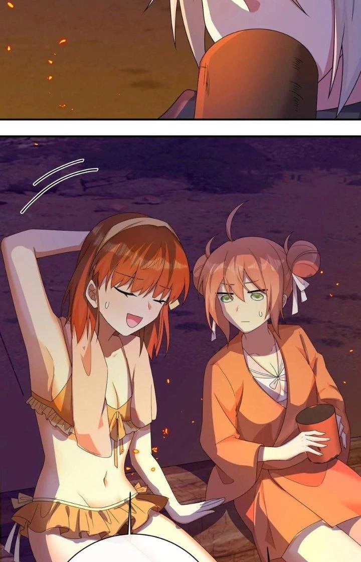 Thôn Trưởng Thôn Tân Thủ Chapter 85 - Next 