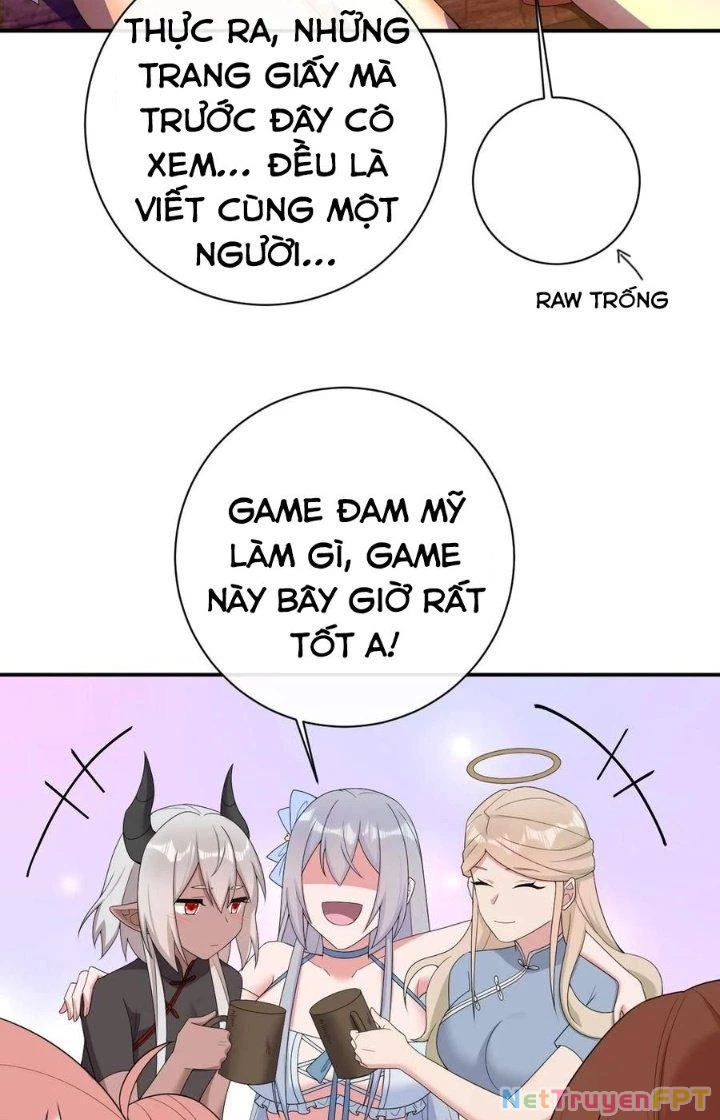 Thôn Trưởng Thôn Tân Thủ Chapter 85 - Next 