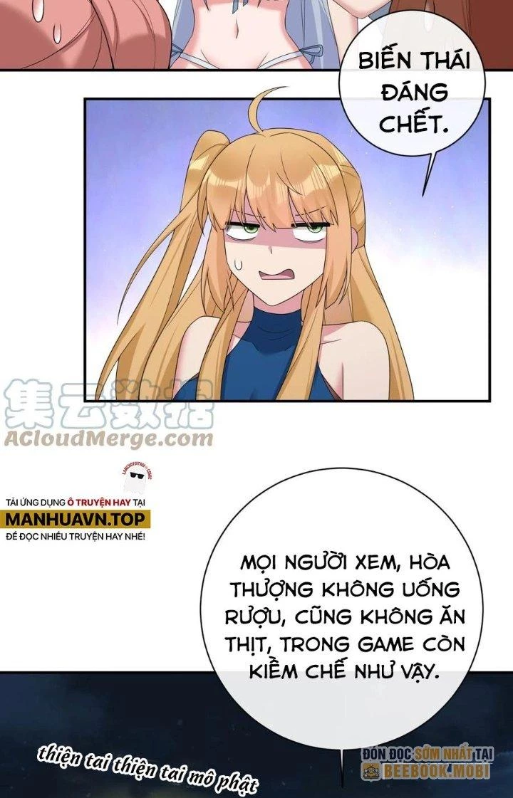Thôn Trưởng Thôn Tân Thủ Chapter 85 - Next 