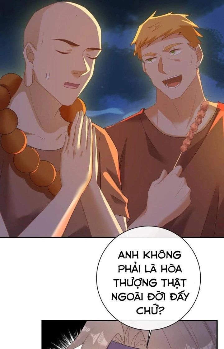 Thôn Trưởng Thôn Tân Thủ Chapter 85 - Next 
