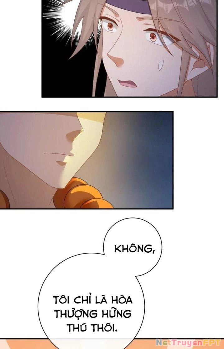 Thôn Trưởng Thôn Tân Thủ Chapter 85 - Next 
