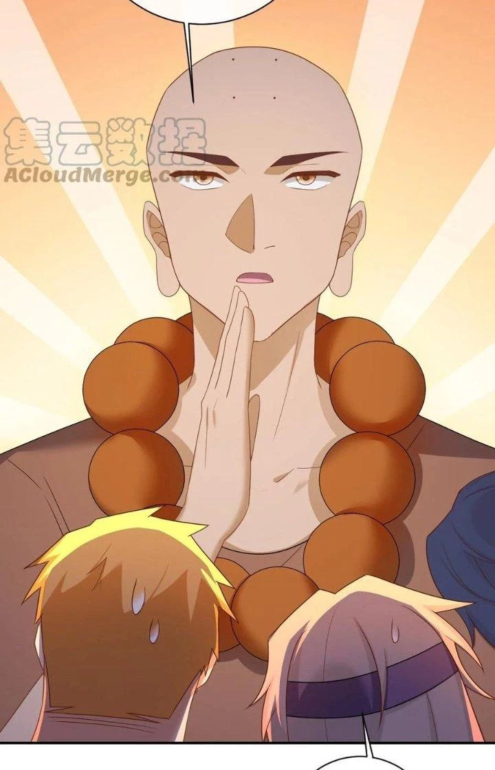 Thôn Trưởng Thôn Tân Thủ Chapter 85 - Next 