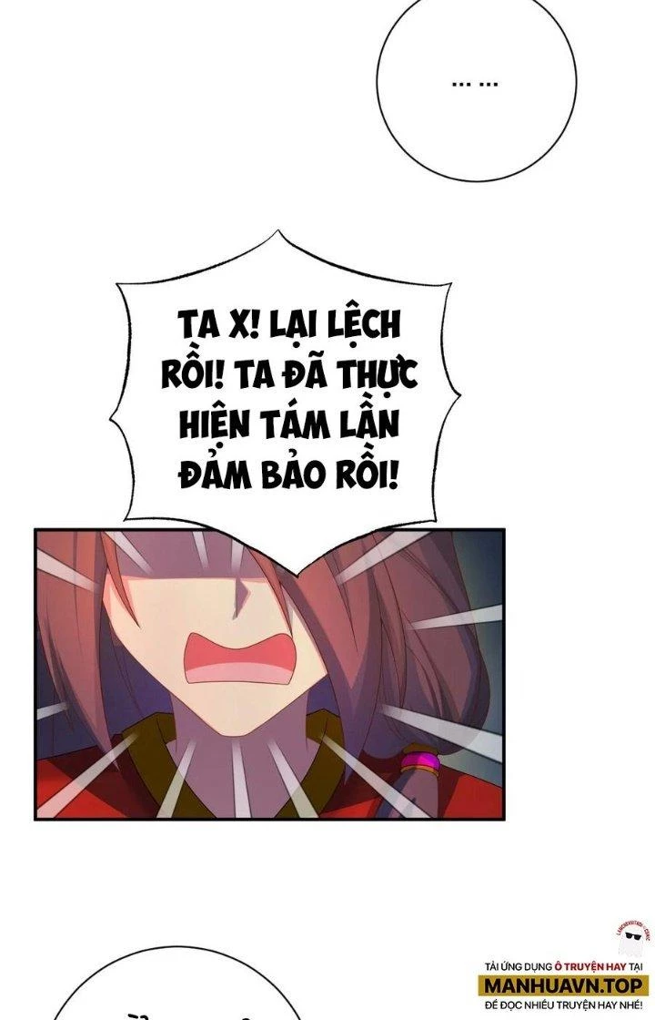 Thôn Trưởng Thôn Tân Thủ Chapter 85 - Next 