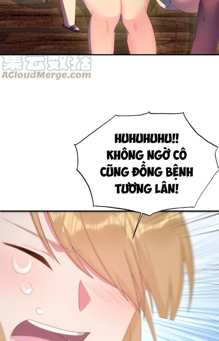 Thôn Trưởng Thôn Tân Thủ Chapter 85 - Next 