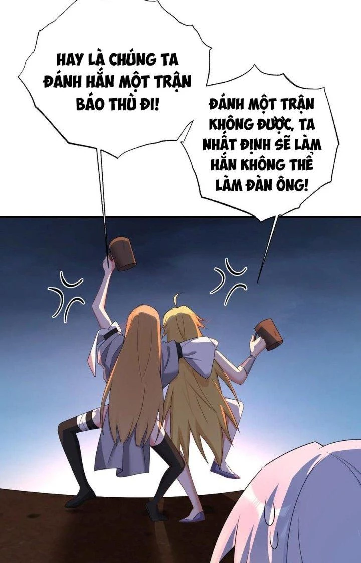 Thôn Trưởng Thôn Tân Thủ Chapter 85 - Next 