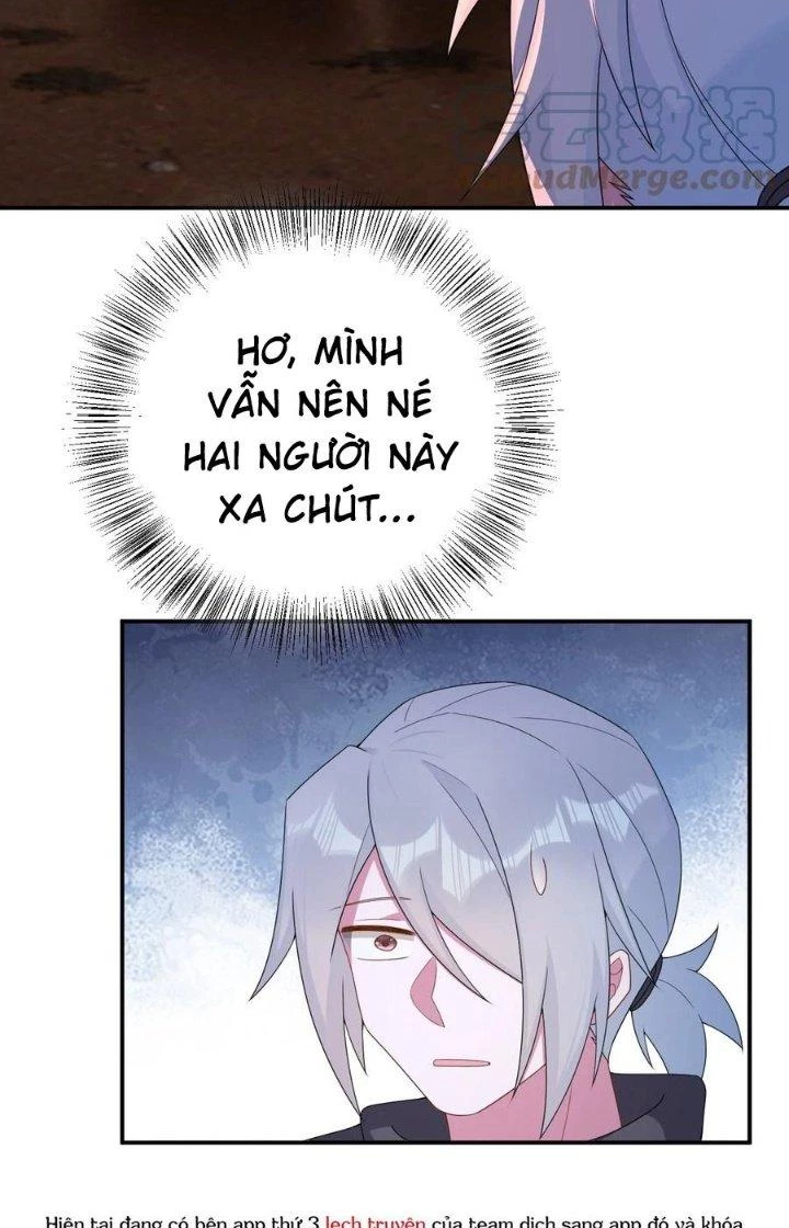 Thôn Trưởng Thôn Tân Thủ Chapter 85 - Next 