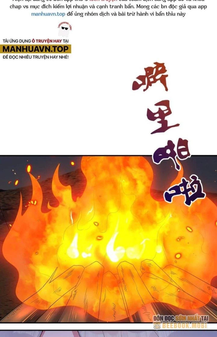 Thôn Trưởng Thôn Tân Thủ Chapter 85 - Next 