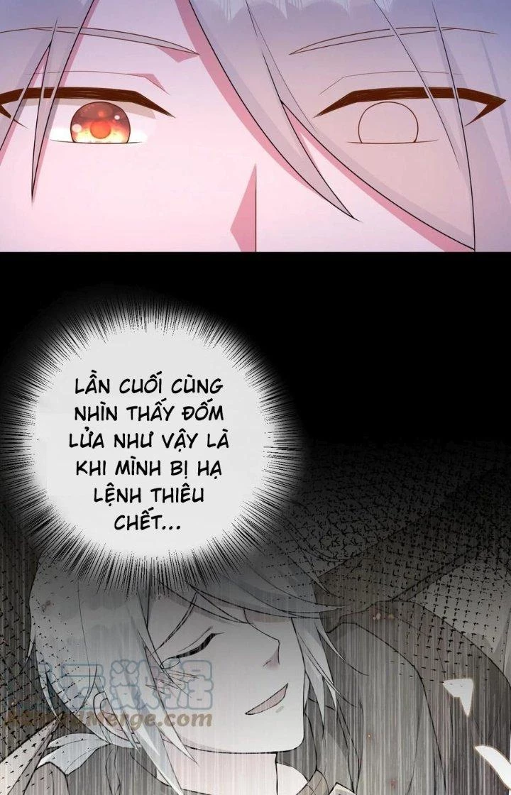 Thôn Trưởng Thôn Tân Thủ Chapter 85 - Next 