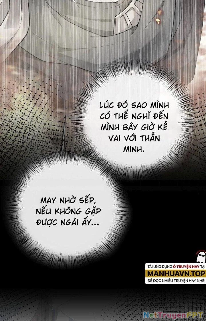 Thôn Trưởng Thôn Tân Thủ Chapter 85 - Next 