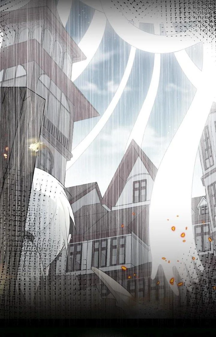 Thôn Trưởng Thôn Tân Thủ Chapter 85 - Next 