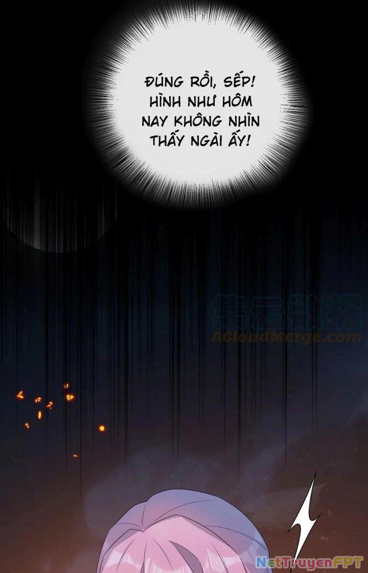 Thôn Trưởng Thôn Tân Thủ Chapter 85 - Next 