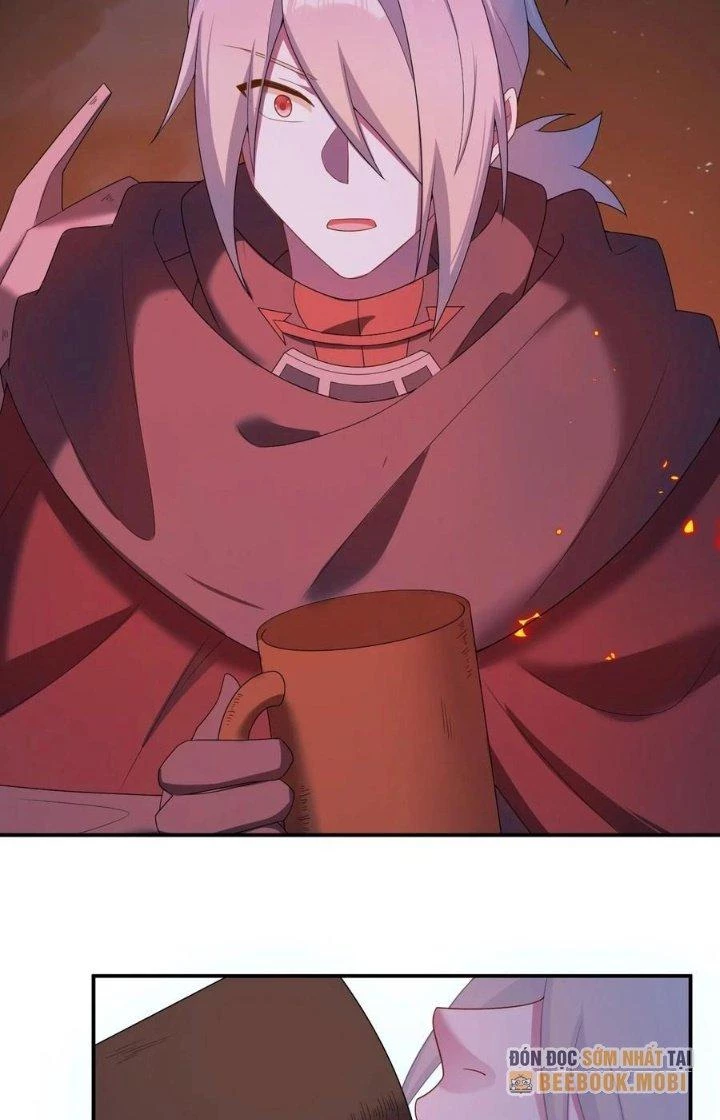 Thôn Trưởng Thôn Tân Thủ Chapter 85 - Next 
