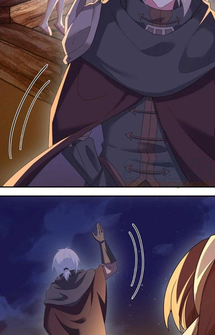 Thôn Trưởng Thôn Tân Thủ Chapter 85 - Next 