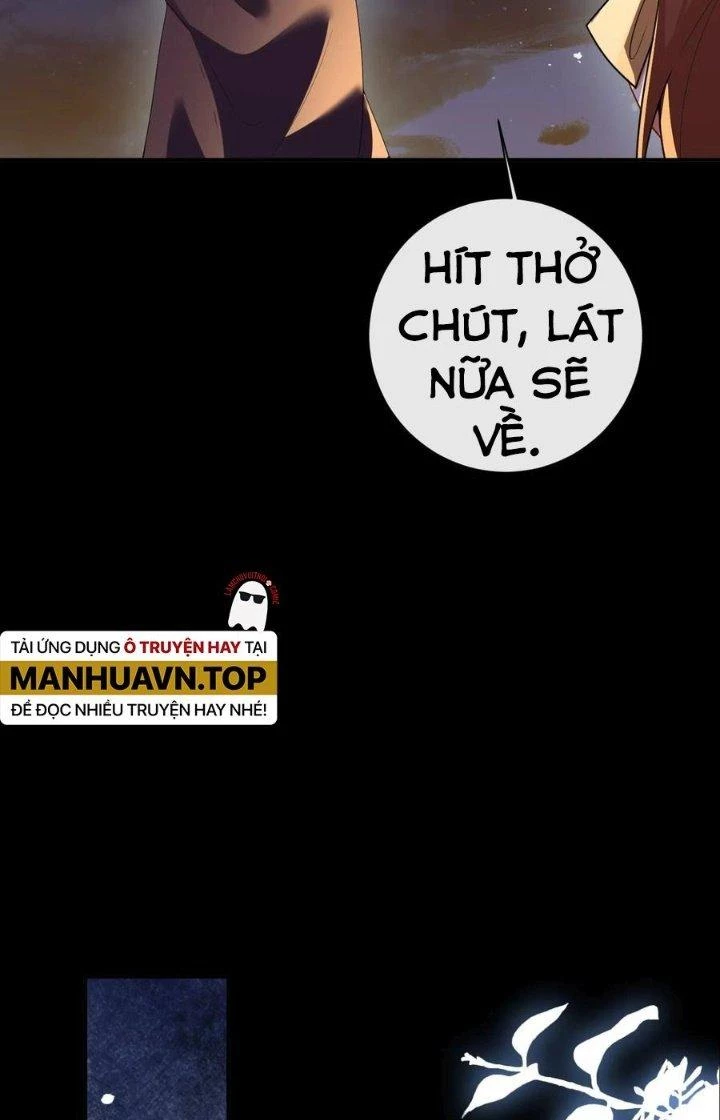 Thôn Trưởng Thôn Tân Thủ Chapter 85 - Next 