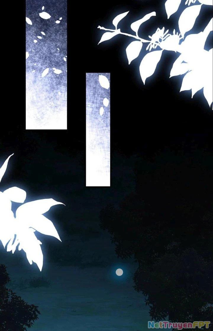 Thôn Trưởng Thôn Tân Thủ Chapter 85 - Next 