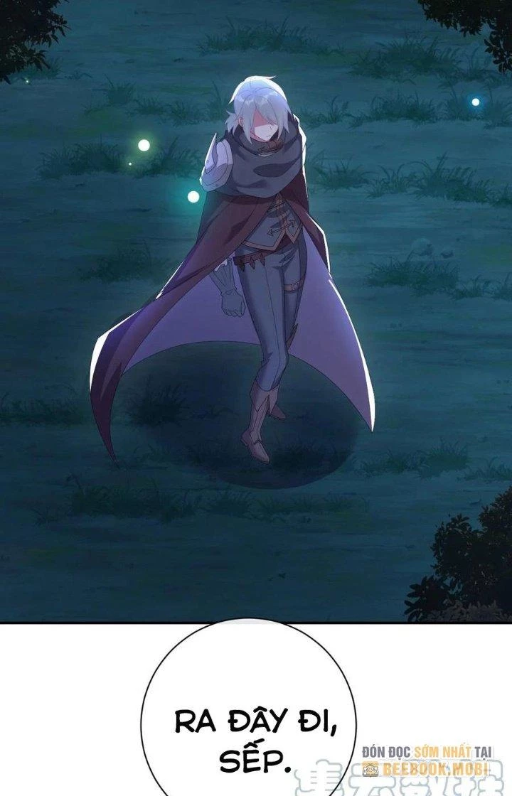 Thôn Trưởng Thôn Tân Thủ Chapter 85 - Next 