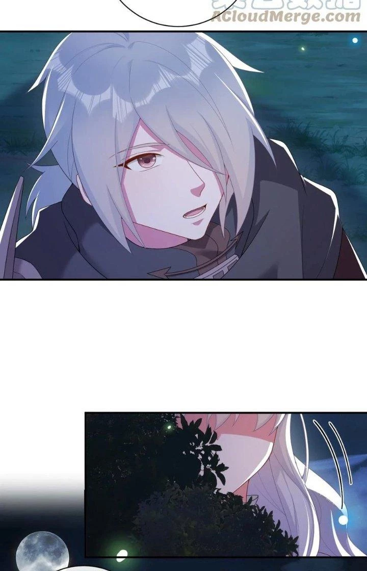 Thôn Trưởng Thôn Tân Thủ Chapter 85 - Next 