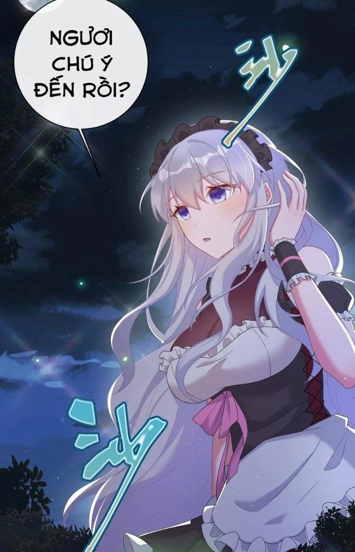 Thôn Trưởng Thôn Tân Thủ Chapter 85 - Next 