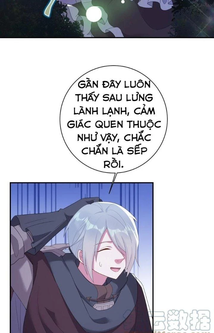 Thôn Trưởng Thôn Tân Thủ Chapter 85 - Next 