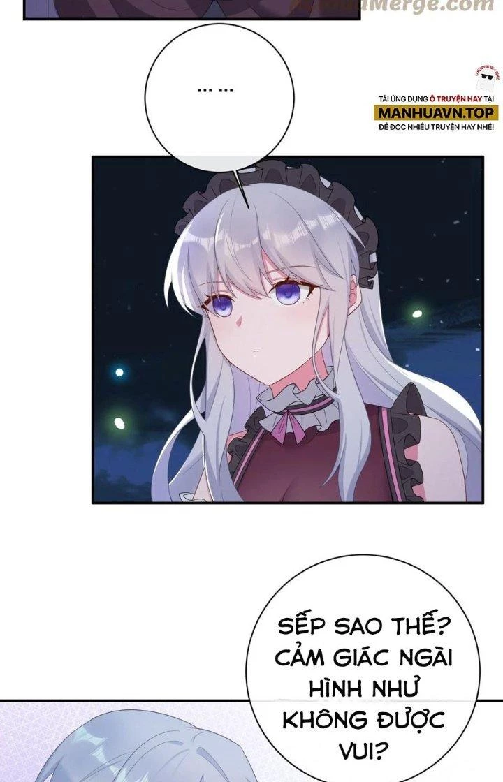 Thôn Trưởng Thôn Tân Thủ Chapter 85 - Next 