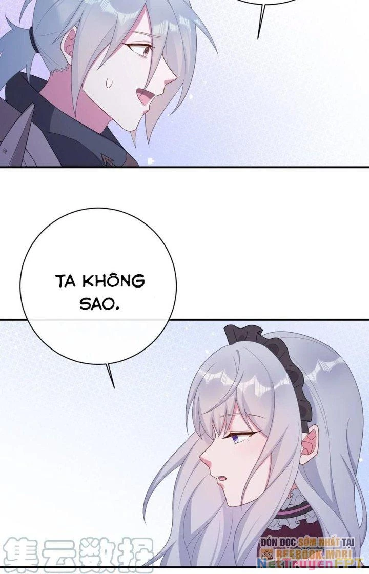 Thôn Trưởng Thôn Tân Thủ Chapter 85 - Next 
