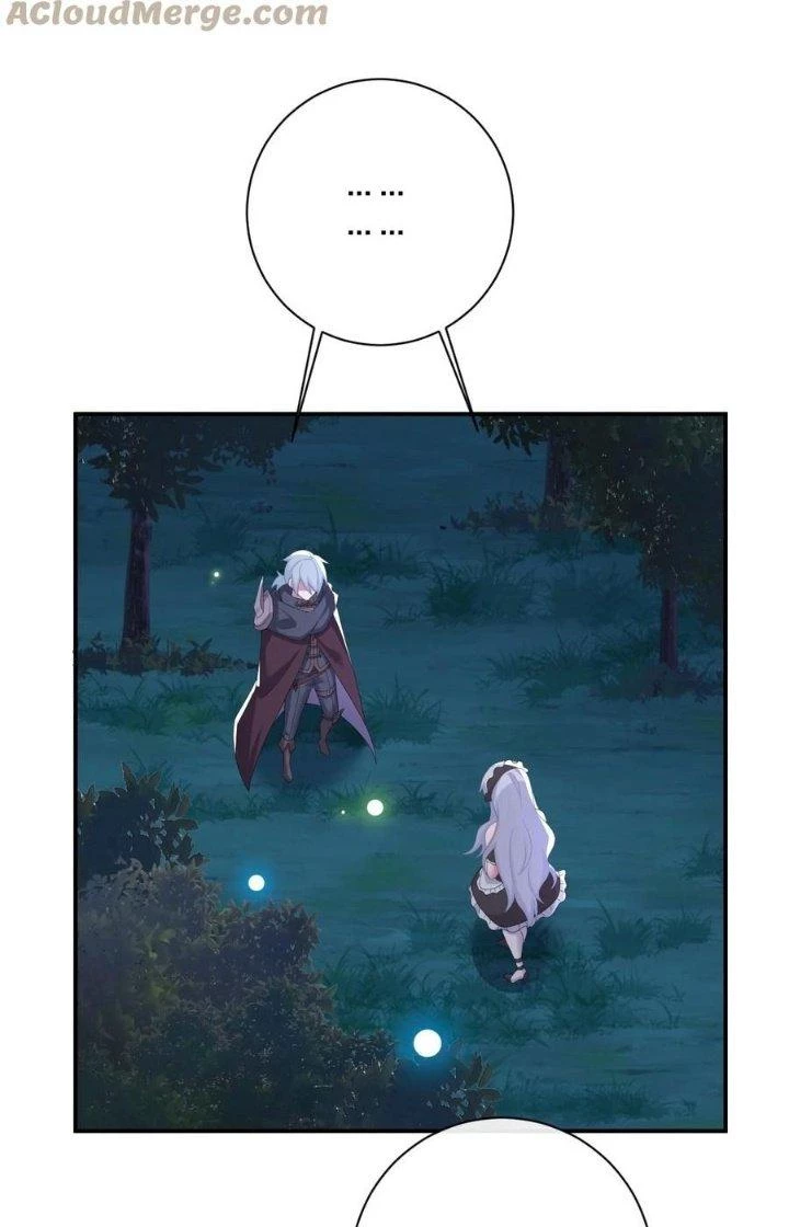 Thôn Trưởng Thôn Tân Thủ Chapter 85 - Next 