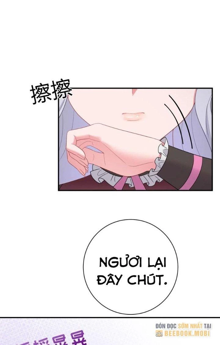 Thôn Trưởng Thôn Tân Thủ Chapter 85 - Next 