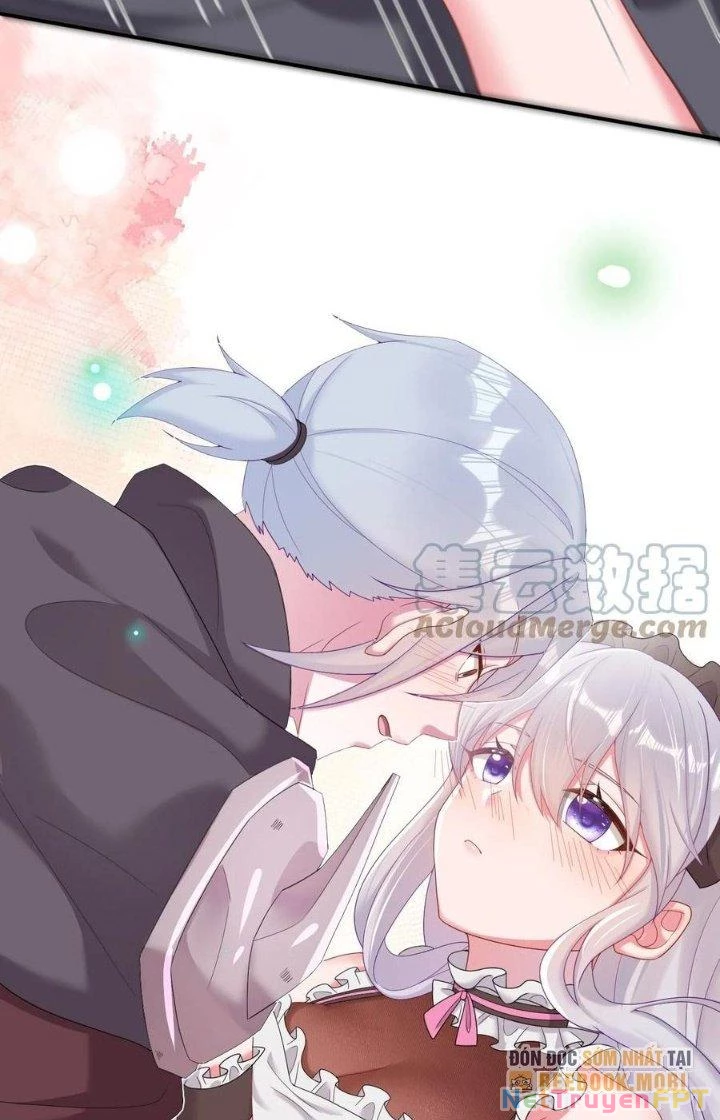 Thôn Trưởng Thôn Tân Thủ Chapter 85 - Next 