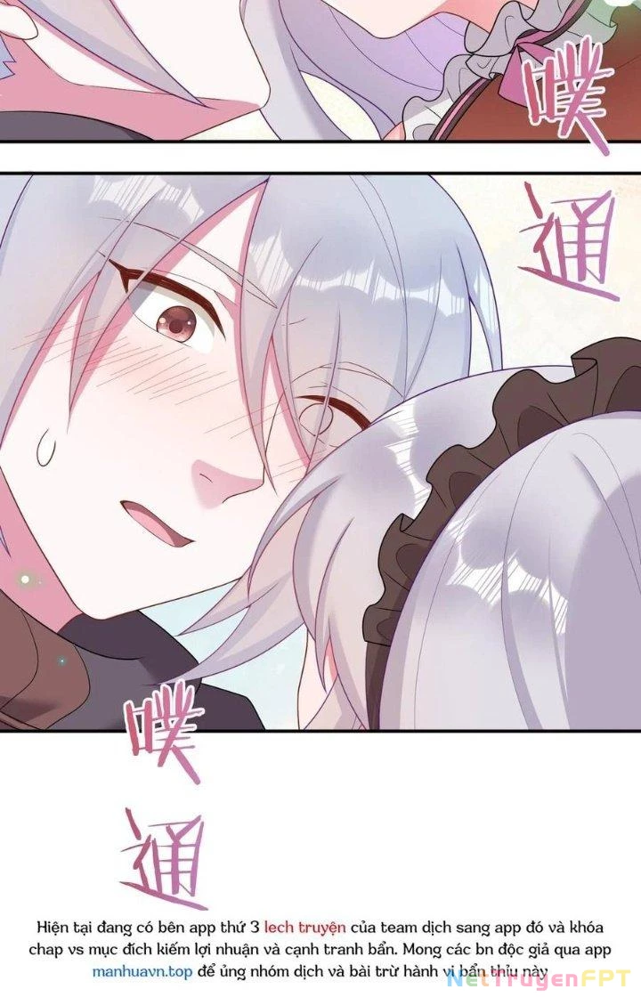 Thôn Trưởng Thôn Tân Thủ Chapter 85 - Next 