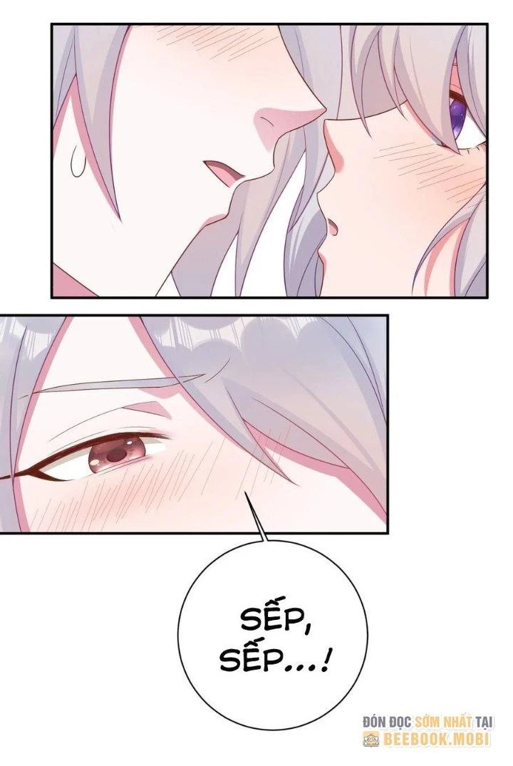 Thôn Trưởng Thôn Tân Thủ Chapter 85 - Next 
