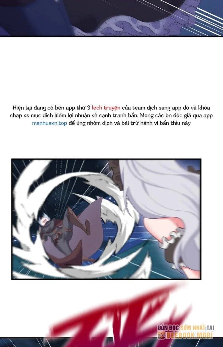 Thôn Trưởng Thôn Tân Thủ Chapter 85 - Next 