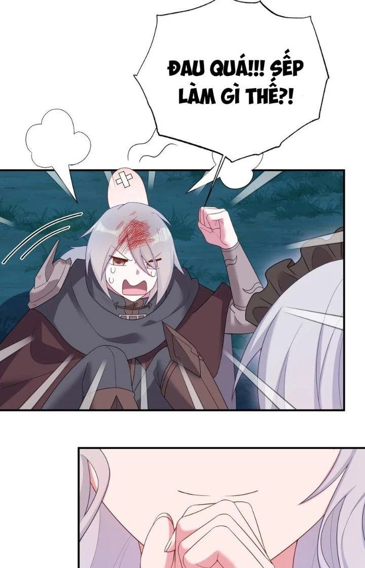 Thôn Trưởng Thôn Tân Thủ Chapter 85 - Next 