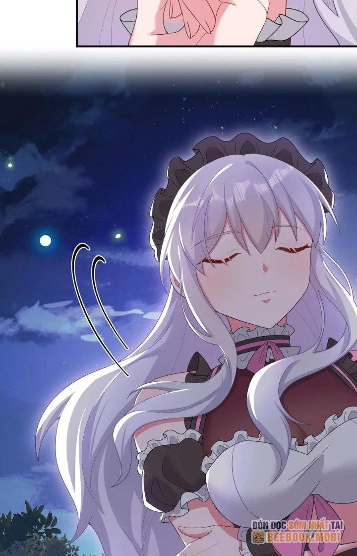 Thôn Trưởng Thôn Tân Thủ Chapter 85 - Next 