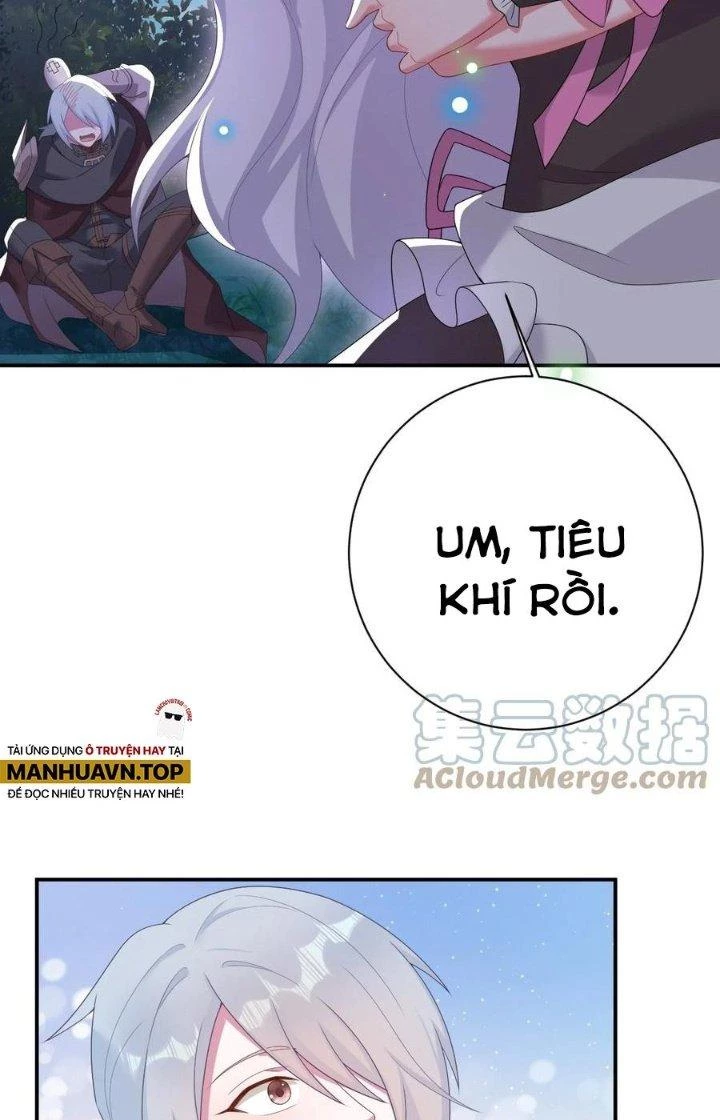 Thôn Trưởng Thôn Tân Thủ Chapter 85 - Next 