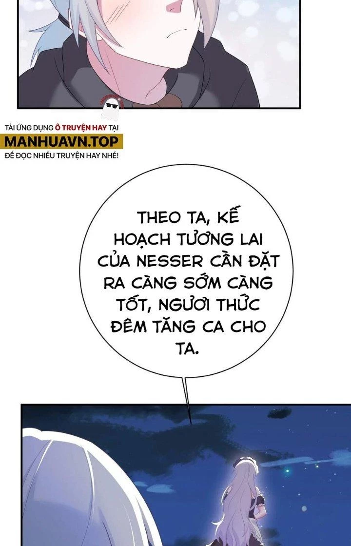 Thôn Trưởng Thôn Tân Thủ Chapter 85 - Next 