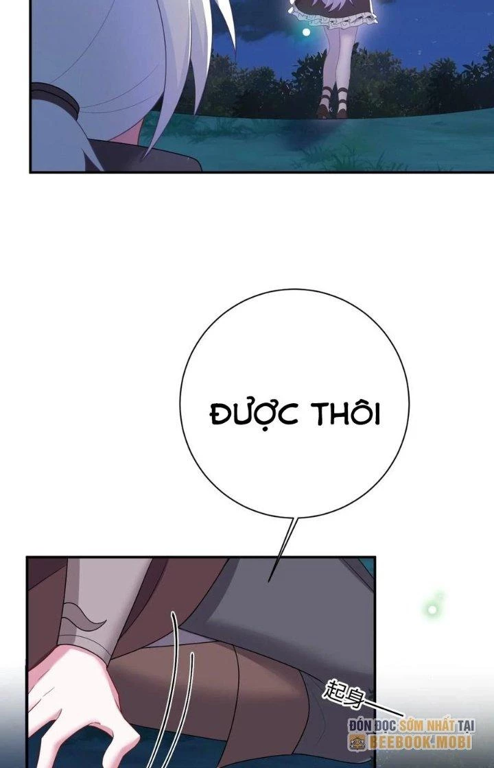 Thôn Trưởng Thôn Tân Thủ Chapter 85 - Next 