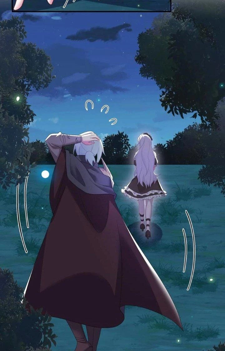 Thôn Trưởng Thôn Tân Thủ Chapter 85 - Next 