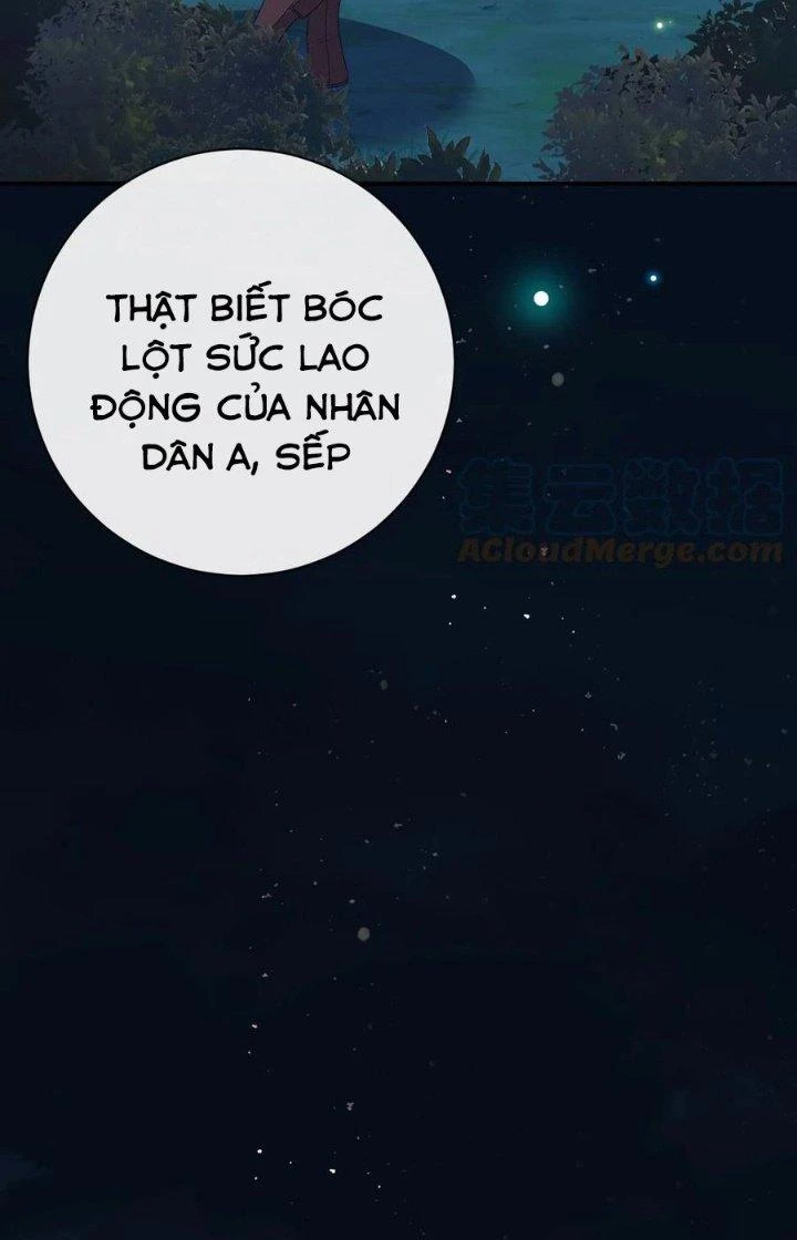 Thôn Trưởng Thôn Tân Thủ Chapter 85 - Next 
