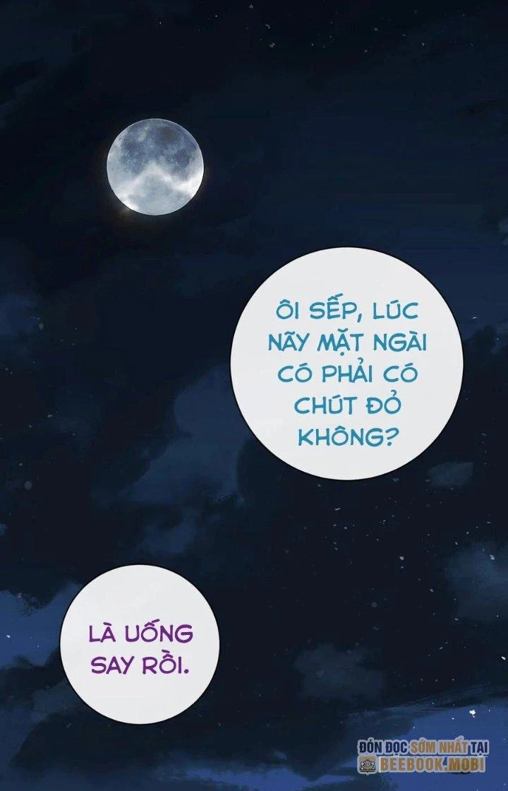 Thôn Trưởng Thôn Tân Thủ Chapter 85 - Next 