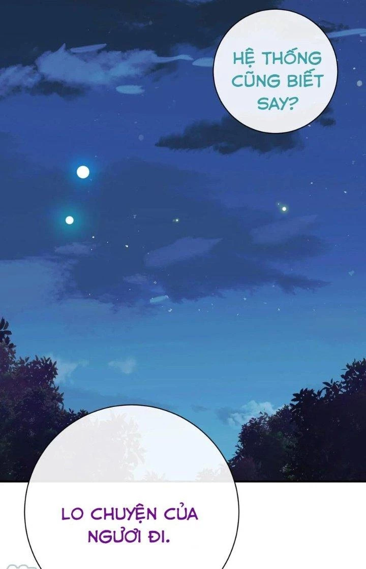Thôn Trưởng Thôn Tân Thủ Chapter 85 - Next 