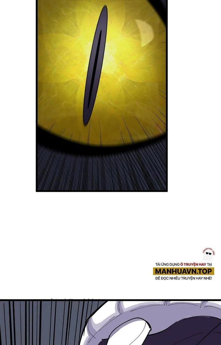 Kiếm Lâm Chapter 15 - Trang 3