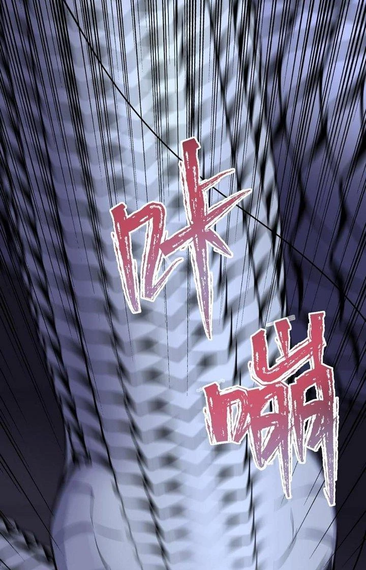Kiếm Lâm Chapter 15 - Trang 3