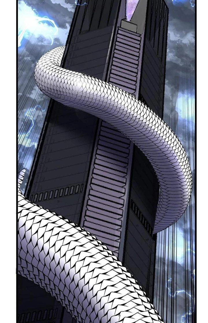 Kiếm Lâm Chapter 15 - Trang 3