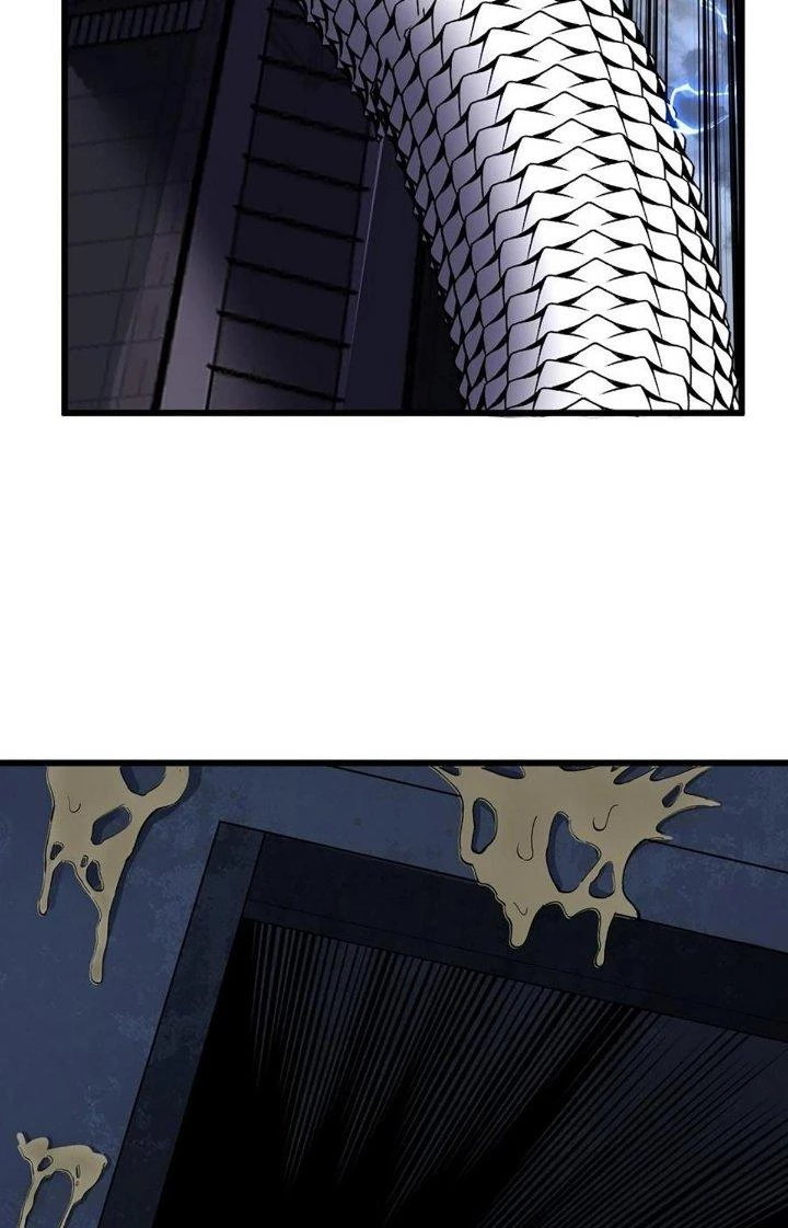 Kiếm Lâm Chapter 15 - Trang 3