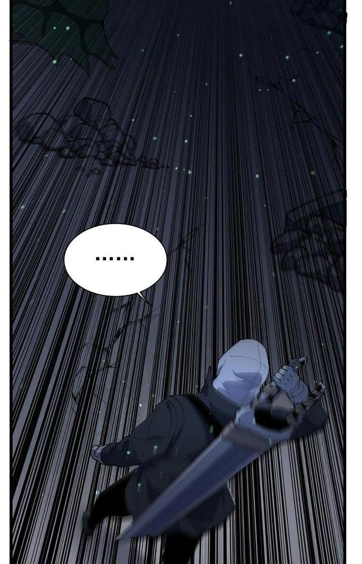 Kiếm Lâm Chapter 15 - Trang 3