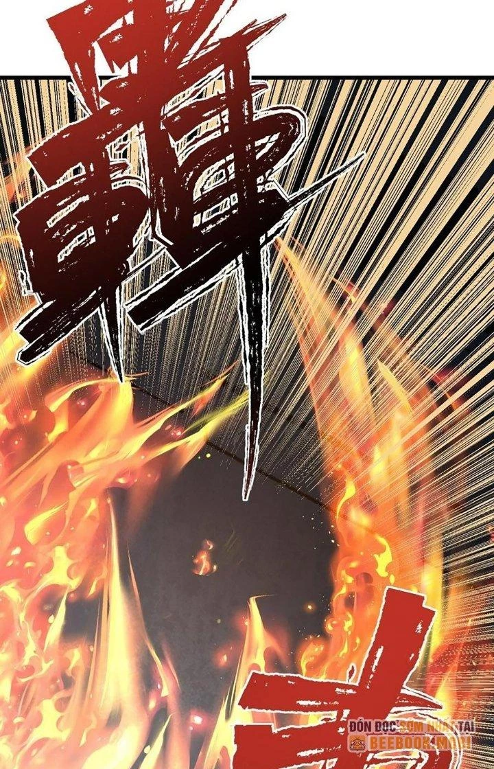 Kiếm Lâm Chapter 15 - Trang 3