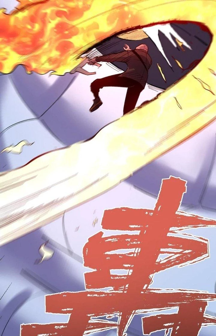 Kiếm Lâm Chapter 15 - Trang 3