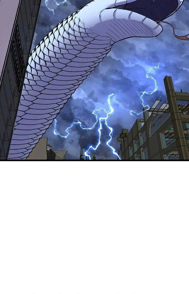 Kiếm Lâm Chapter 15 - Trang 3