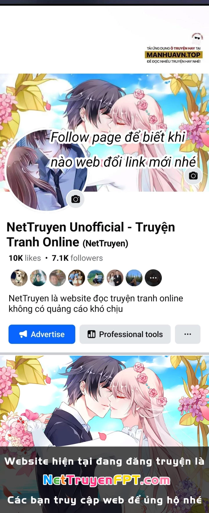 Kiếm Lâm Chapter 15 - Trang 3