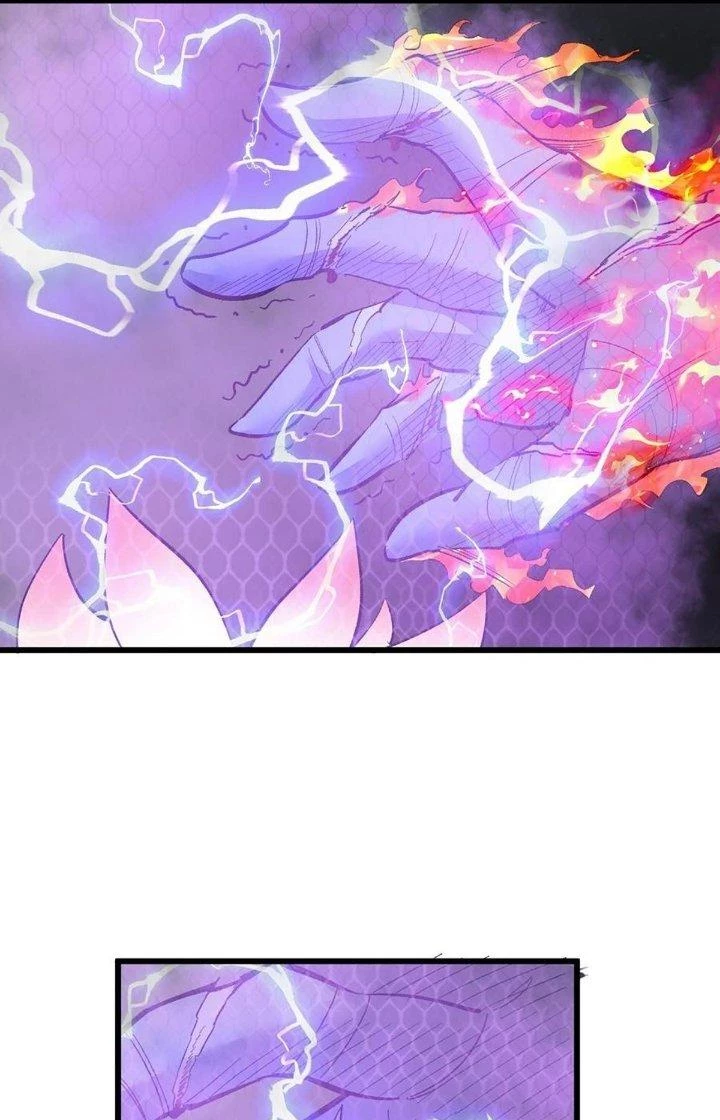 Kiếm Lâm Chapter 16 - Trang 3
